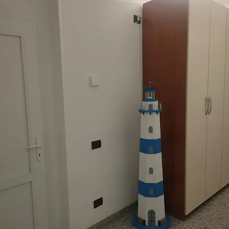 Σπίτι διακοπών Nai Noemi Caltana