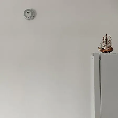 Σπίτι διακοπών Nai Noemi *